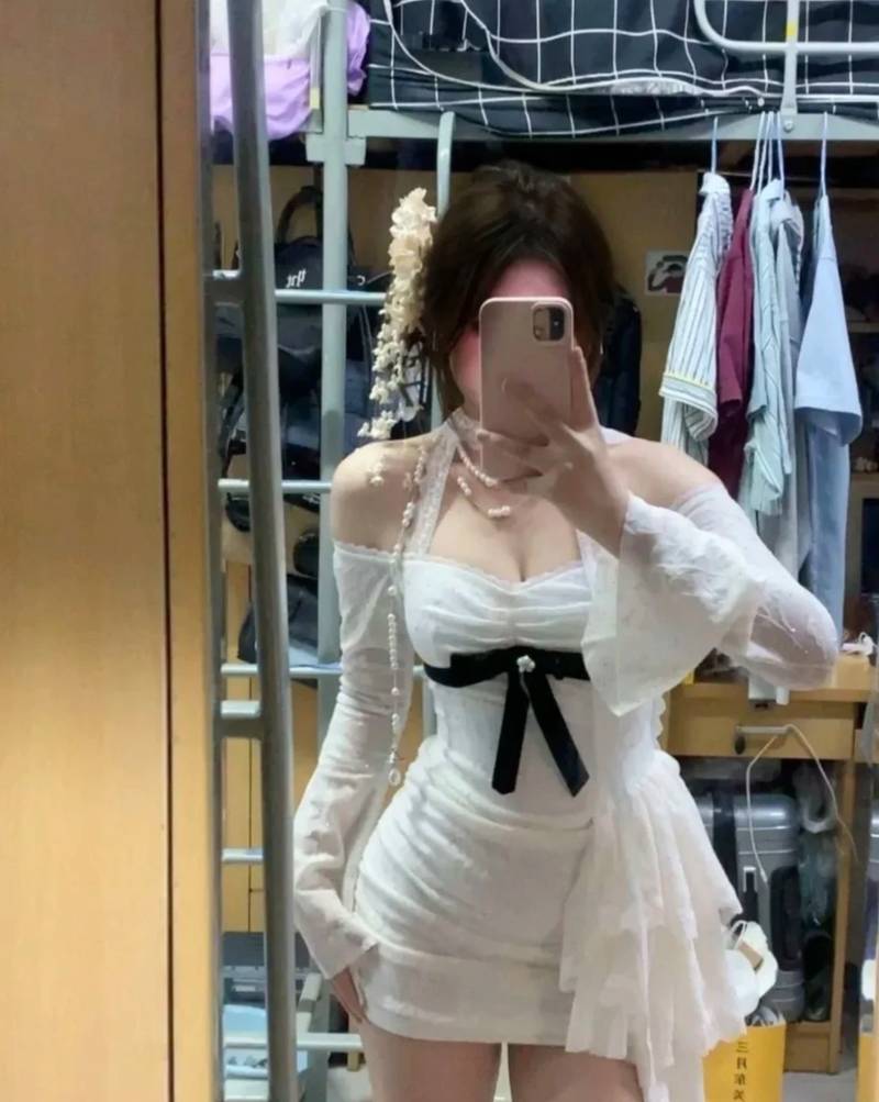 单身的日子里，我在干嘛