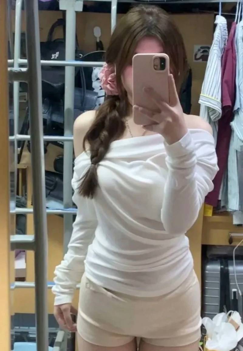 不是没人追，是不想将就